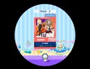 【maimaiPiNK全曲プレイ】05　言ノ葉遊戯