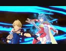 【たっちゃんの実況】ファイアーエムブレムエンゲージ【パート100】