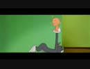トムとジェリー「赤ちゃんは楽だね」(吹替版)