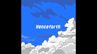[SynthesizerV] Henceforth (short ver.) / Mai カバー (Orangestar)