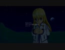 【ゆっくり実況】テイルズオブシンフォニア　Remastered / part16