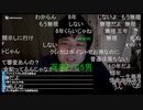 七原くん2023年2月27日 深夜の鬱原くん　やっとくる給料日カウントダウン②