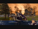 【たっちゃんの実況】ファイアーエムブレムエンゲージ【パート101】