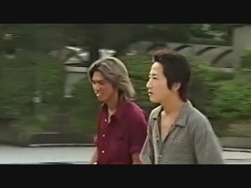 バイトよりも大切なものに気づいたマジメ君