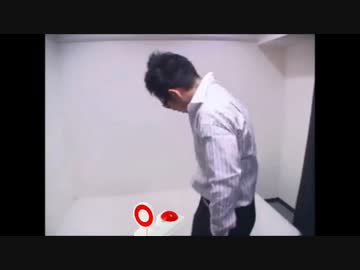 クイズのボタン付いてんねや