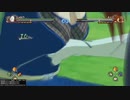 【NARUTO TO BORUTO】 水影 照美メイ リョナ65 【ナルティメットストーム4 ROAD TO BORUTO】