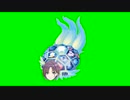 アサクラパゴスGB