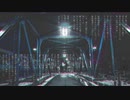 記/花隈千冬