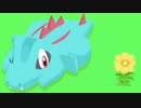 【実況】27周年おめでとう！！SVDLCの発表！！ついにポケモンスリープも！！【ポケモンプレゼンツ2023.2.27 】