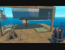 RAFT　プレイ動画　パート１