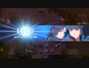 【たっちゃんの実況】ファイアーエムブレムエンゲージ【パート102】