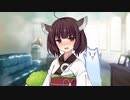 [ネタバレ注意] きりたんとケッコンカッコカリ【ソフトウェアトークこれくしょん】(嘘)