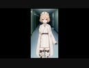 YouTubeショートまとめ