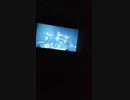 Monochrome (Live)