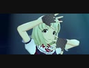 【ミリシタMV】Impervious Resolution　詩花 ver.