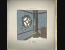 〖人力ノアズハート〗夕イムイー夕ー / Bㅇㅇㅇ.ᐟ