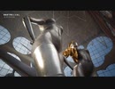 ＃３【アトミックハート】ついに出会えたので動画短め微高画質化【初見実況】