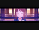【デレステMV】Starry Night【バレンタイン反省会】【エターナルレディエイト】