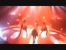 Divine Attack  (Live)