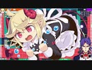 最強だが乱数に嫌われる常世ノ塔最強Vtuber（2023/02/28白白ルート参考資料）【#常世ノ塔】