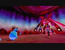 ２０年くらいポケモンやってなかったおっさんが剣盾やる１７７
