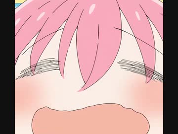 スーパーうへへランド