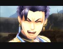 【メギド72】防御力で殴るCラウム