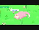 【実況】＊Pokémon Presents 2023.2.27を見てただ喋る＊