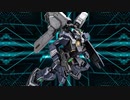 『ヘイズル2号機』【AOZ ゆっくりMS解説】