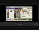 [プレイ動画]　戦国無双４－Ⅱの九州征伐をお市でプレイ