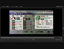 [プレイ動画]　戦国無双４－Ⅱの四国征伐をかずはでプレイ