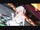 【COM3D2】改革的ハートグラフィーver.小春めう