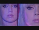 Chromatics - Shadow(Official Video)(2015)