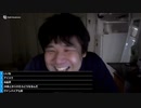 #七原くん2023年2月27日 深夜の鬱原くん　やっとくる給料日カウントダウン【コメなし】