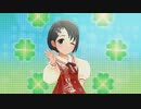 [デレステMV]「cherry＊merry＊cherry」 佐々木千枝 with ガーリィ・ドーリィ・ロリィタ