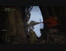 【ELDEN RING】気ままにエルデンリング_#46