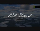 【WarThunder FragShow】Kill Clips2