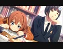 【プリンセスコネクト！Re:Dive】キャラクターストーリー ムイミ（リベレイター） Part.03