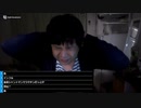 【七原くん★2023/02/27】深夜の鬱原くん やっとくる給料日カウントダウン【月末給料公開/嬉しき入金/滞納スマホ代支払い→携帯復活？/明日は祝い寿司/DM雑談/鬱動画/WBCギャンブルは日本に】