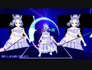 BeatSaber　RainyNight　片手ダスモ