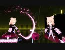 BeatSaber Impact!　カメラスクリプトあり