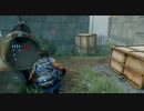 The Last of us マルチ実況プレイ part.862