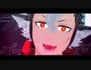 【FEMMD】踊【フランネル】