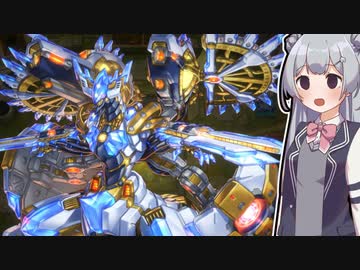 【遊戯王マスターデュエル】列車デッキで気持ちよくなりたい六花ちゃん #53【小春六花実況プレイ】