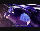【Muv-Luv (マブラヴ)38】可愛い女の子といちゃいちゃしたいんじゃぁ