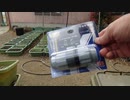 園芸用品ホースに、タカギ ラクロック回転ジョイント G1015GYをもう一つ追加してみた。合計3個になった。2022年10月31日