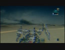【ACVD】勢力戦でこの先生きのこるその５７２