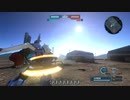 【バトオペ２】前のめり兵士の進軍記  64【ゆっくり実況】