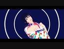 【MMDナルト】サスケでシンデレラ