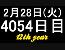 【1日1実績】出口男　#8【Xbox360/XboxOne】